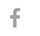 Facebook button to the Internationalpreschool