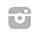 Instagram button to the Internationalpreschool