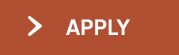 Apply button