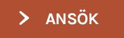 Ansök knapp